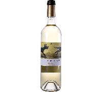 El Perro Verde Blanco Verdejo 75cl