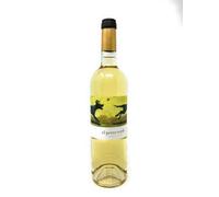 El Perro Verde - Verdejo - Uvas Felices - Vino Blanco de Rueda