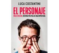 El personaje
