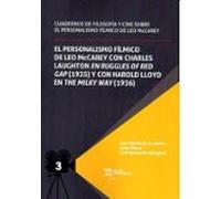 El Personalismo Filmico De Leo Mccarey Con Charles Laughton En Ruggles