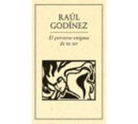 El Perverso Enigma De Tu Ser