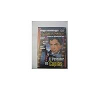 El Pescador de Coplas