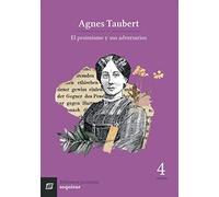El pesimismo y sus adversarios (BIBLIOTECA PESIMISTA)