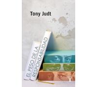 El peso de la responsabilidad (Taurus Minos) – Taurus