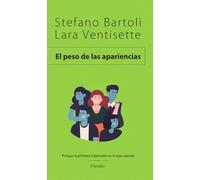 El peso de las apariencias: Porque la primera impresión es la que cuenta