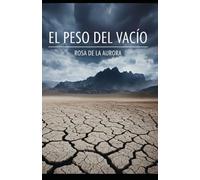 El peso del vacío: La Soberanía del silencio