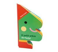 El Petit Arbre De Nadal