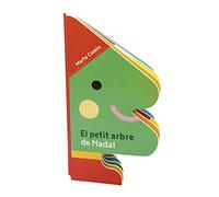 El petit arbre de Nadal (PETIT NADAL)