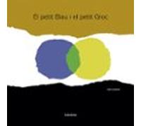El petit Blau i el petit Groc