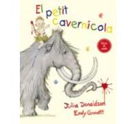 El Petit Cavernícola