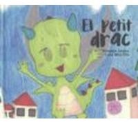 El Petit Drac