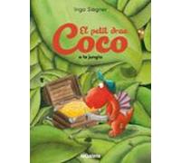El Petit Drac Coco A La Jungla