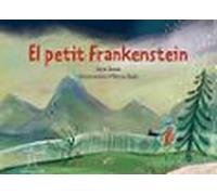 El Petit Frankenstein