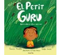 El Petit Guru