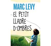 El Petit Lladre D'Ombres (Clàssica)
