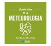 El Petit Llibre De La Meteorología