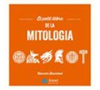 El Petit Llibre De La Mitología