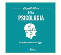 El petit llibre de la psicologia