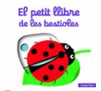 El Petit Llibre De Les Bestioles