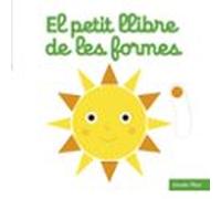 El petit llibre de les formes