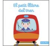El petit llibre del tren