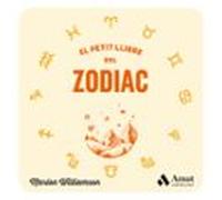 El Petit Llibre Del Zodiac