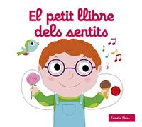 El Petit Llibre Dels Sentits