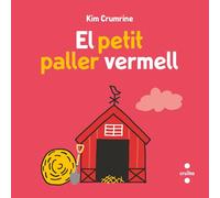 El petit paller vermell