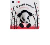 El Petit Panda
