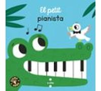 El Petit Pianista