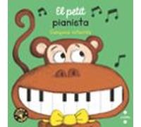 El Petit Pianista. Cançons Infantils