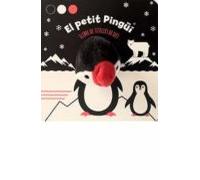 El Petit Pingüi