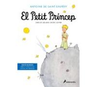 el petit princep (2ª ed.)