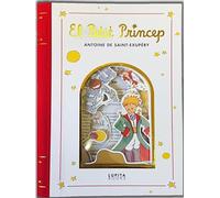El Petit Príncep