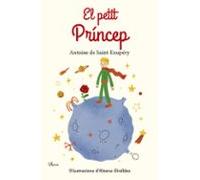 El Petit Príncep