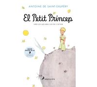 El petit príncep