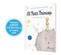 el petit princep