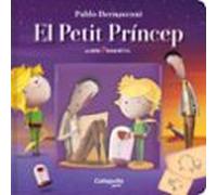 El Petit Príncep