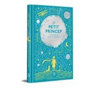 El Petit Príncep