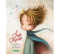 El Petit Príncep