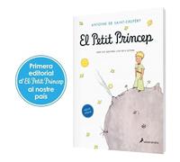 El petit princep