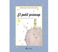 El petit princep