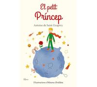El petit Príncep (Ànima)