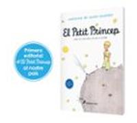 El Petit Príncep (butxaca)