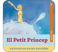 El Petit Princep (Cucanya 360º)
