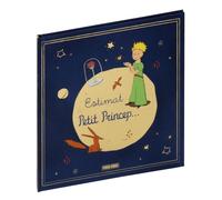 El Petit Princep Estimat Petit Princep