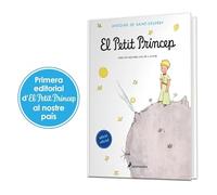 El Petit Príncep (Infantil)