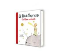 El Petit Princep. Un Llibre Carrusel