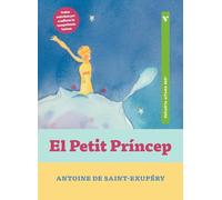 El Petit Príncep (Valencià) (Cucaña 360º)