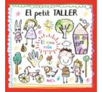 El Petit Taller - El Meu Mon